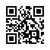 QR kód na túto stránku kamenka.oma.sk u