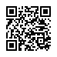 QR kód na túto stránku kamenna-baba.oma.sk splav brod