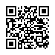 QR kód na túto stránku kamenna-baba.oma.sk stravovanie voda