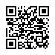 QR kód na túto stránku kamenna-baba.oma.sk turistika pristresok