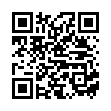 QR kód na túto stránku https://kamenna-baba.oma.sk/turistika/strom