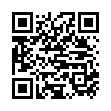 QR kód na túto stránku kamenna-baba.oma.sk turistika yellow major