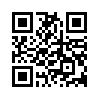 QR kód na túto stránku kamenna-diera.oma.sk