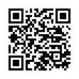 QR kód na túto stránku kamenna-diera.oma.sk turistika