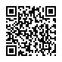 QR kód na túto stránku kamenna-diera.oma.sk turistika chranena-oblast