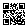 QR kód na túto stránku kamenna-horka.oma.sk