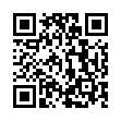 QR kód na túto stránku kamenna-horka.oma.sk doprava