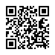 QR kód na túto stránku kamenna-horka.oma.sk priroda vyhlad
