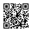 QR kód na túto stránku kamenna-horka.oma.sk sluzby radnica