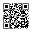 QR kód na túto stránku kamenna-nad-oslavou.oma.sk