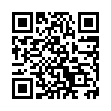 QR kód na túto stránku kamenna-nad-oslavou.oma.sk mhd