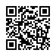 QR kód na túto stránku kamenna-nad-oslavou.oma.sk turistika bod