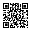 QR kód na túto stránku kamenna-nad-oslavou.oma.sk u