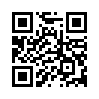 QR kód na túto stránku kamenna-poruba.oma.sk