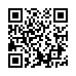 QR kód na túto stránku kamenna-poruba.oma.sk cyklotrasa