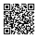 QR kód na túto stránku kamenna-poruba.oma.sk doprava autobusova-zastavka