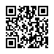 QR kód na túto stránku kamenna-poruba.oma.sk duchovno