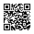 QR kód na túto stránku kamenna-poruba.oma.sk sport ihrisko