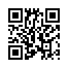 QR kód na túto stránku kamenna-poruba.za.oma.sk