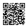 QR kód na túto stránku kamenna-poruba.za.oma.sk duchovno kostol
