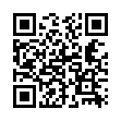 QR kód na túto stránku kamenna-poruba.za.oma.sk sluzby hasici