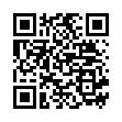 QR kód na túto stránku kamenna-poruba.za.oma.sk sluzby posta
