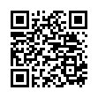 QR kód na túto stránku kamenna-poruba.za.oma.sk splav