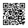 QR kód na túto stránku kamenna-poruba.za.oma.sk sport futbal