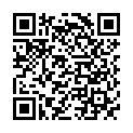 QR kód na túto stránku kamenna-poruba.za.oma.sk stravovanie restauracia