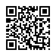 QR kód na túto stránku kamenna-poruba.za.oma.sk u