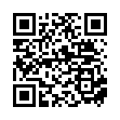 QR kód na túto stránku kamenna-poruba.za.oma.sk u dlha 18