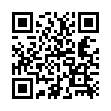 QR kód na túto stránku kamenna-poruba.za.oma.sk u dlha 42