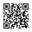 QR kód na túto stránku kamenna-poruba.za.oma.sk u dlha 5