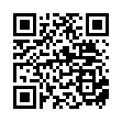 QR kód na túto stránku kamenna-poruba.za.oma.sk u dlha 54