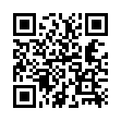 QR kód na túto stránku kamenna-poruba.za.oma.sk u dlha 58