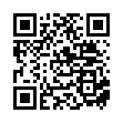 QR kód na túto stránku kamenna-poruba.za.oma.sk u dlha 66