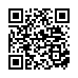 QR kód na túto stránku kamenna-poruba.za.oma.sk u dlha 70