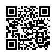 QR kód na túto stránku kamenna-poruba.za.oma.sk u dlha 76