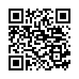QR kód na túto stránku kamenna-poruba.za.oma.sk u hlavna 143