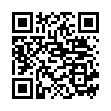 QR kód na túto stránku kamenna-poruba.za.oma.sk u hlavna 145