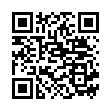 QR kód na túto stránku kamenna-poruba.za.oma.sk u hlavna 147