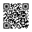 QR kód na túto stránku kamenna-poruba.za.oma.sk u hlavna 148