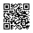 QR kód na túto stránku kamenna-poruba.za.oma.sk u hlavna 154