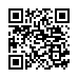 QR kód na túto stránku kamenna-poruba.za.oma.sk u hlavna 158