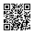 QR kód na túto stránku kamenna-poruba.za.oma.sk u hlavna 159
