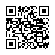 QR kód na túto stránku kamenna-poruba.za.oma.sk u hlavna 163