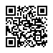 QR kód na túto stránku kamenna-poruba.za.oma.sk u hlavna 165