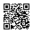 QR kód na túto stránku kamenna-poruba.za.oma.sk u hlavna 175A