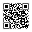 QR kód na túto stránku kamenna-poruba.za.oma.sk u hlavna 181