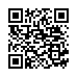 QR kód na túto stránku kamenna-poruba.za.oma.sk u hlavna 193